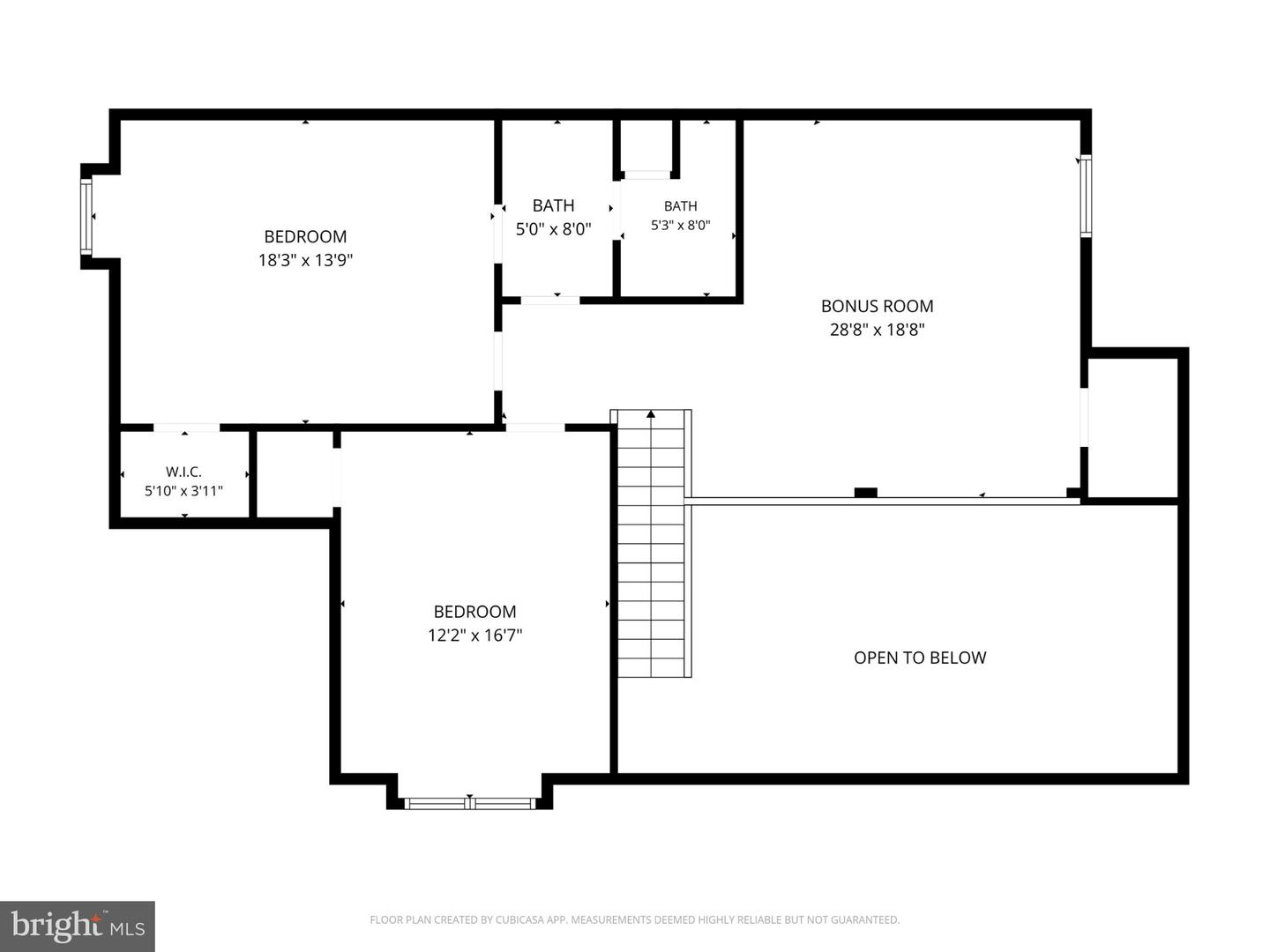 248 Silverbell Ct Property Photo 33