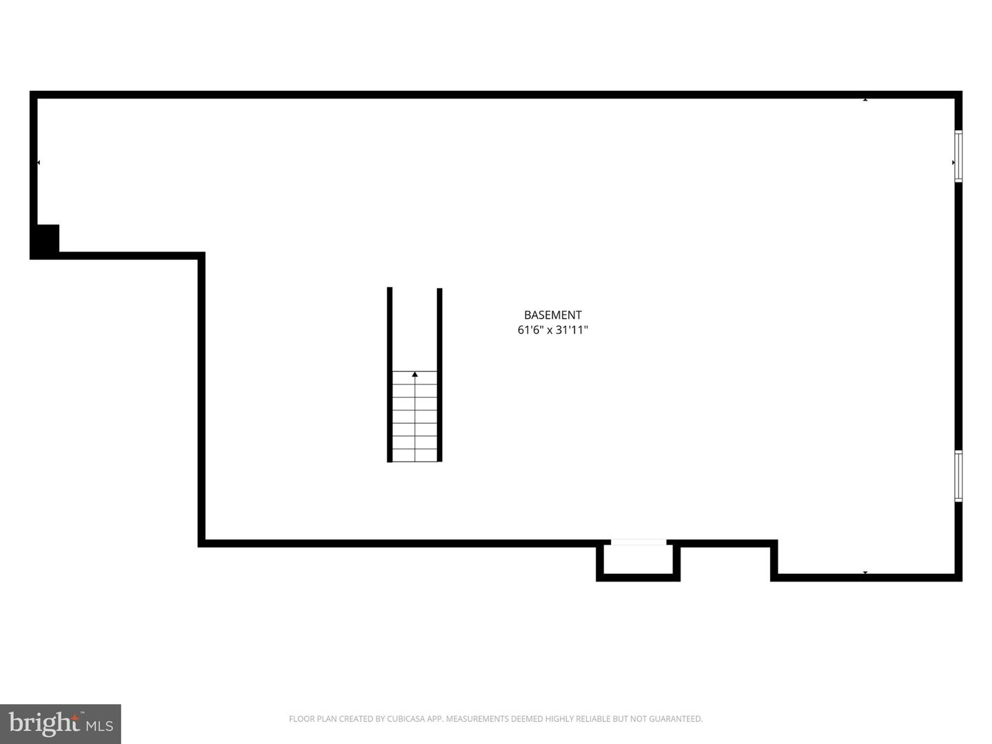 248 Silverbell Ct Property Photo 36