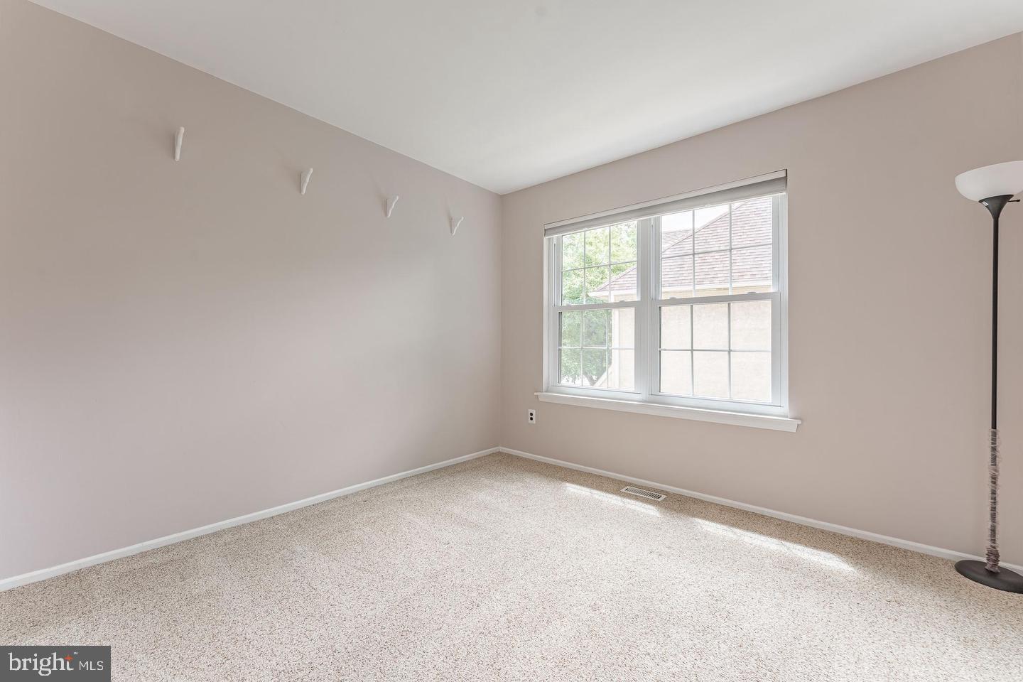 11 Chateau Cir Property Photo 26