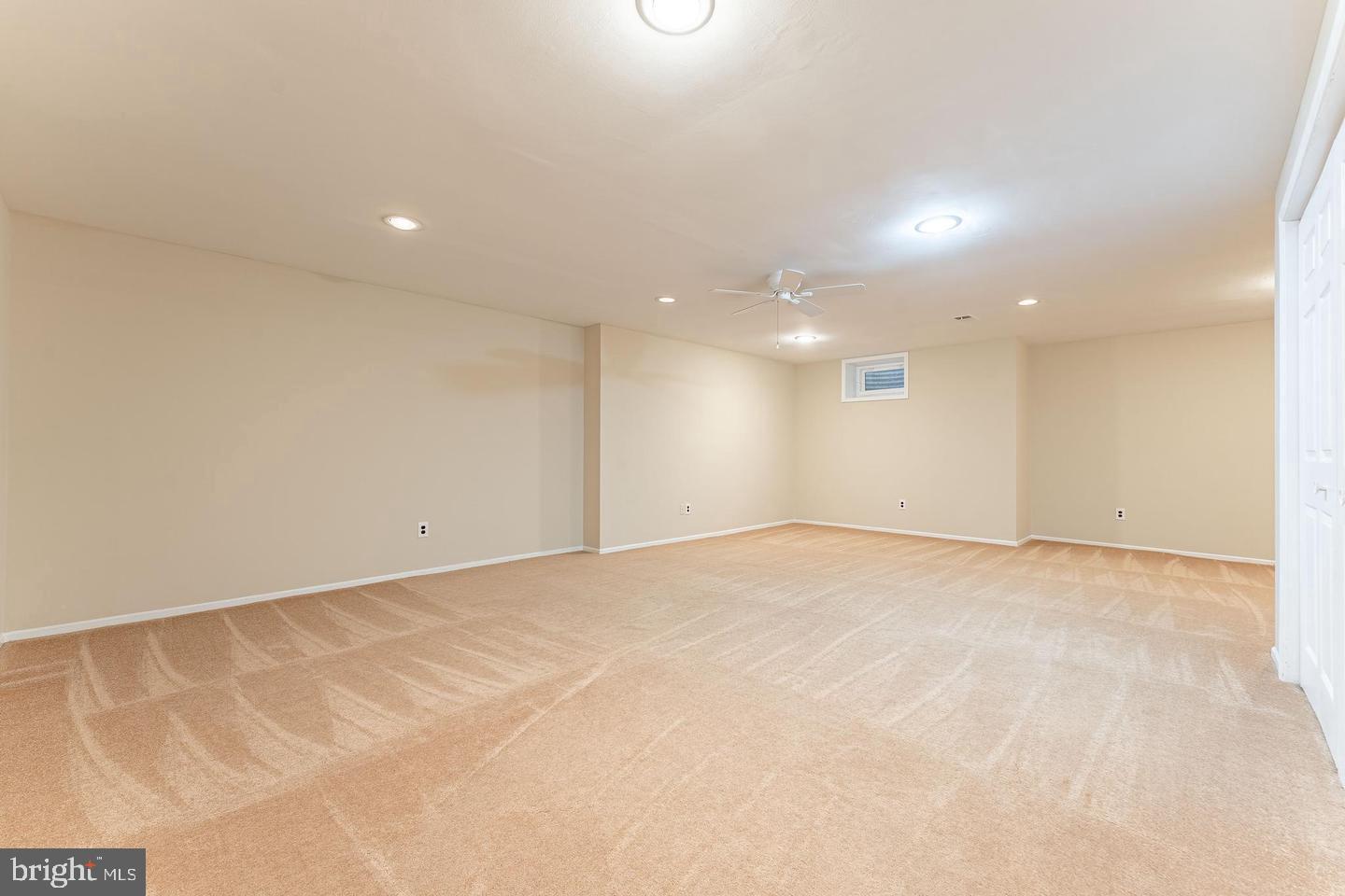 11 Chateau Cir Property Photo 37