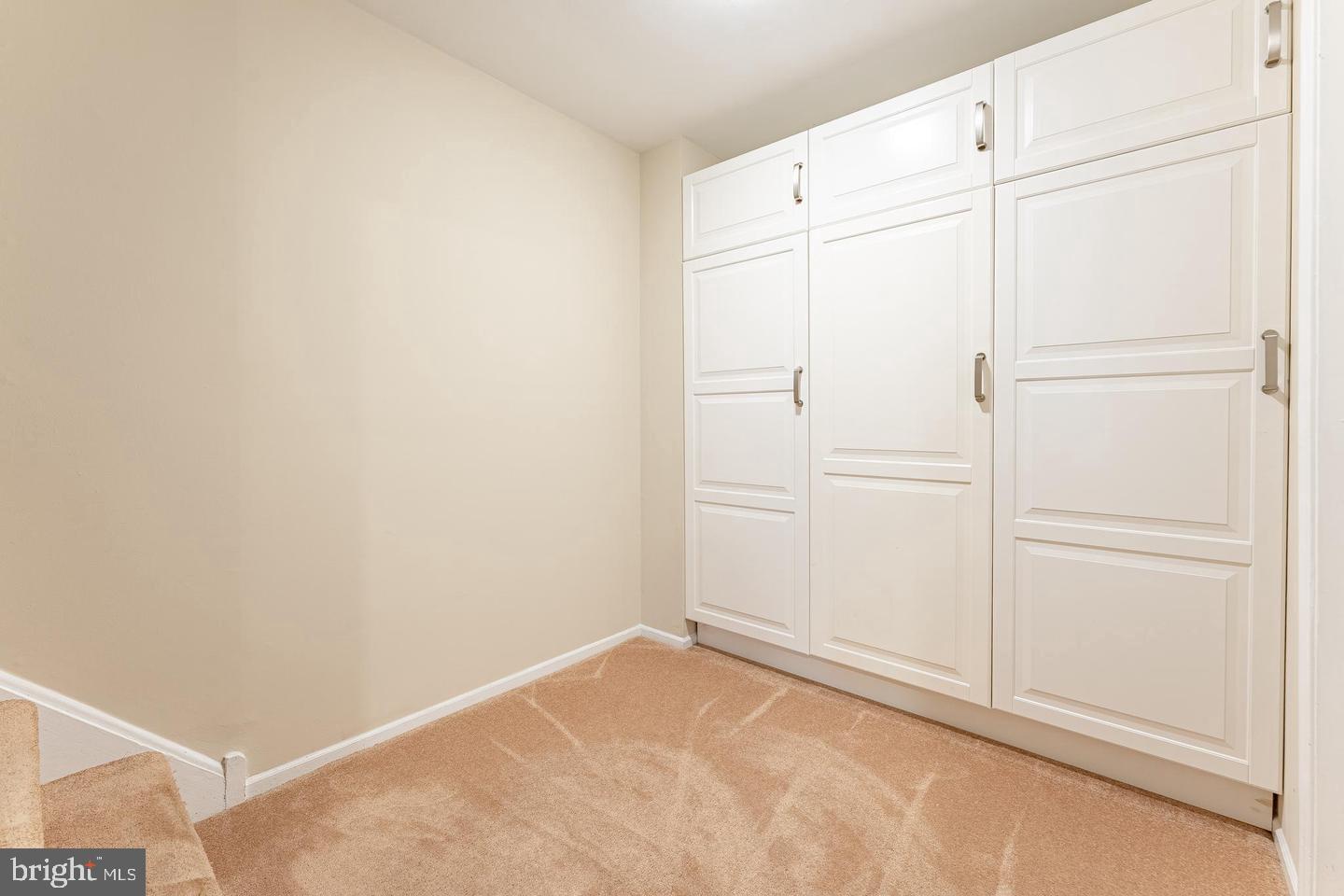 11 Chateau Cir Property Photo 39