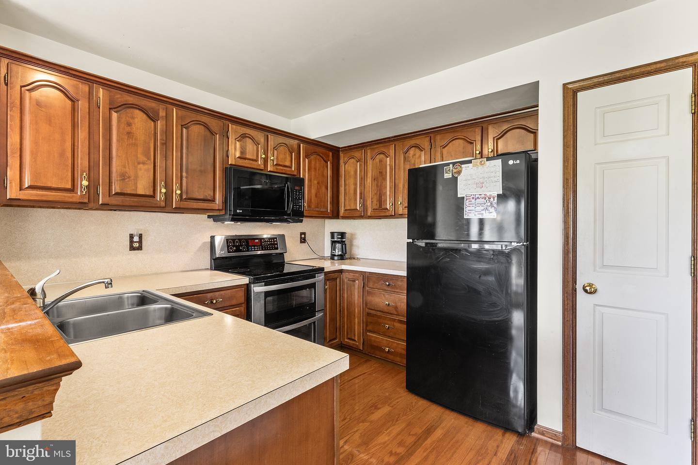 125 Derby Dr #2 Property Photo 12