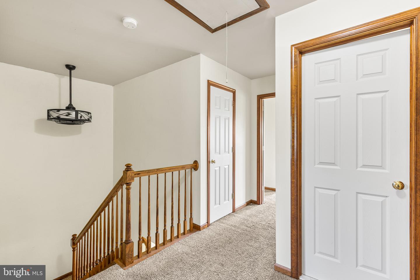 125 Derby Dr #2 Property Photo 15