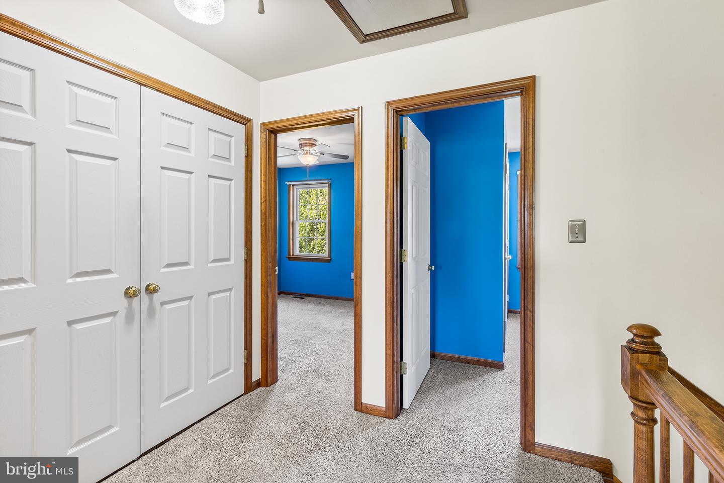 125 Derby Dr #2 Property Photo 17