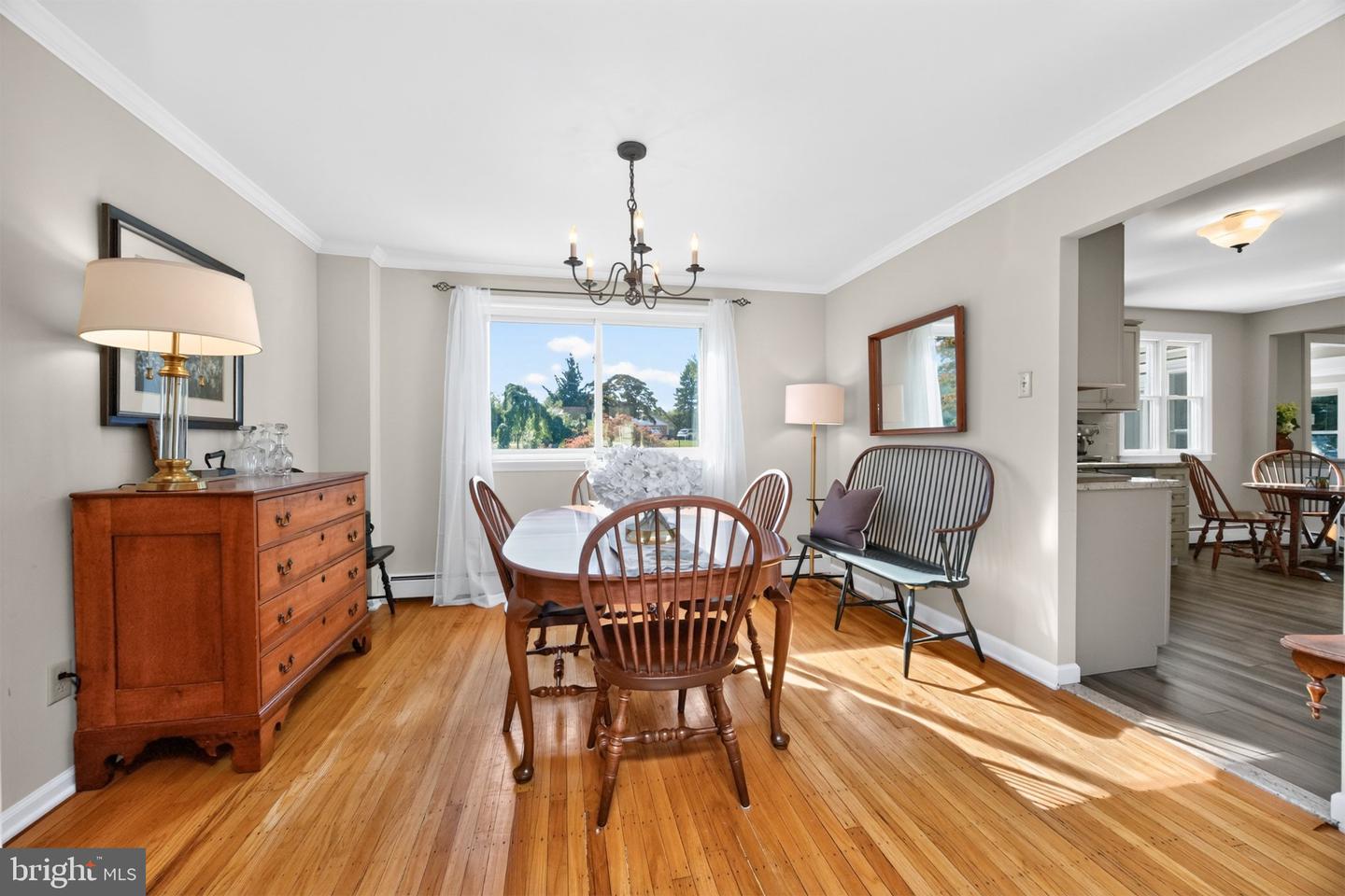 494 Rolling Dr Property Photo 10