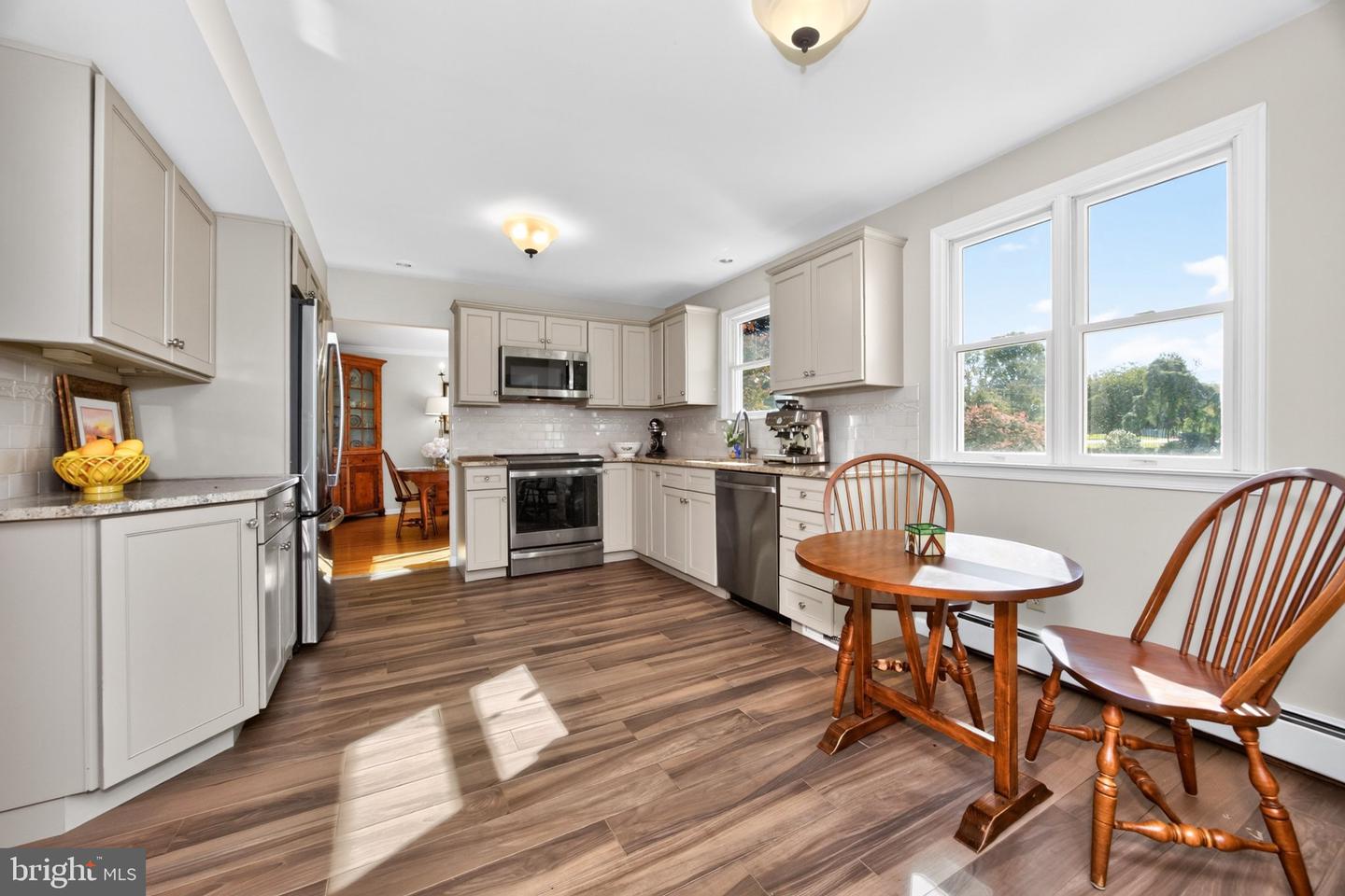 494 Rolling Dr Property Photo 11