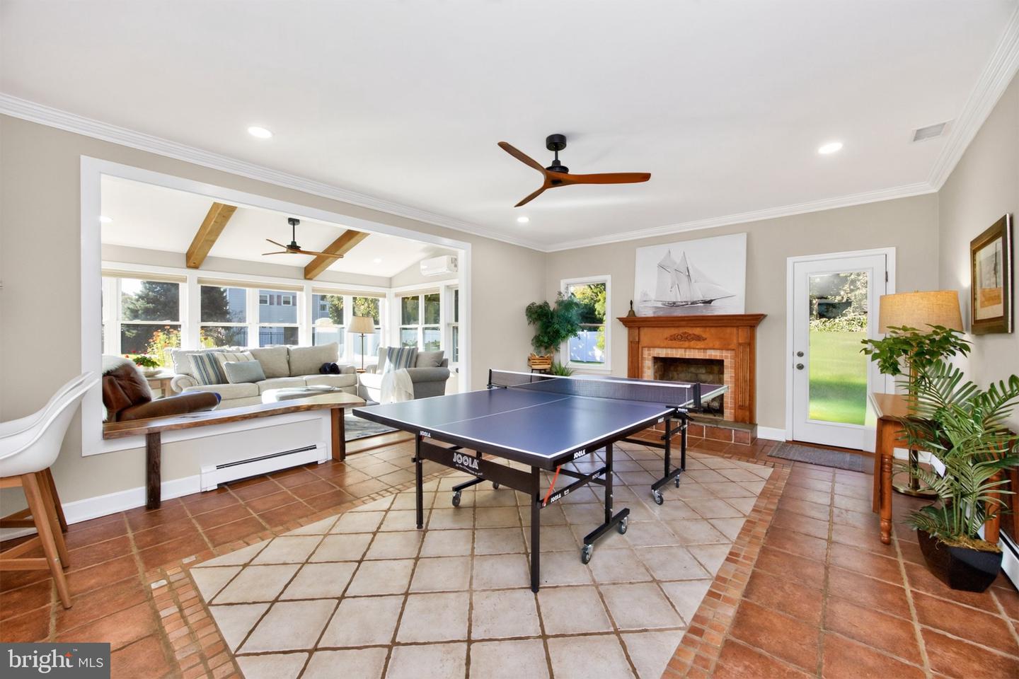 494 Rolling Dr Property Photo 15