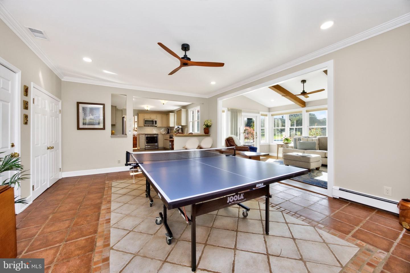494 Rolling Dr Property Photo 17