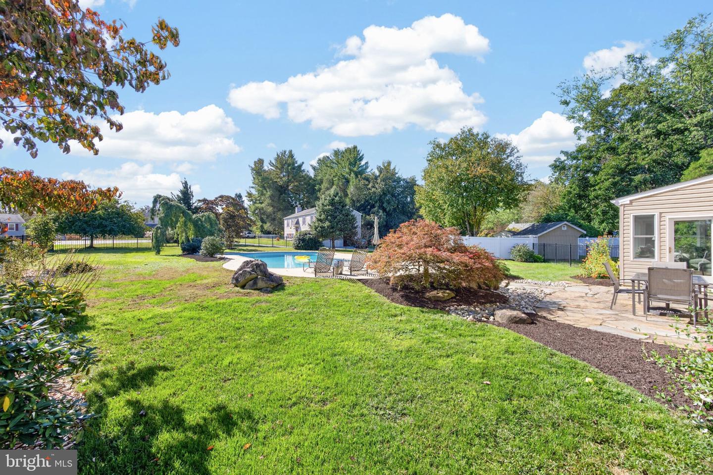 494 Rolling Dr Property Photo 20