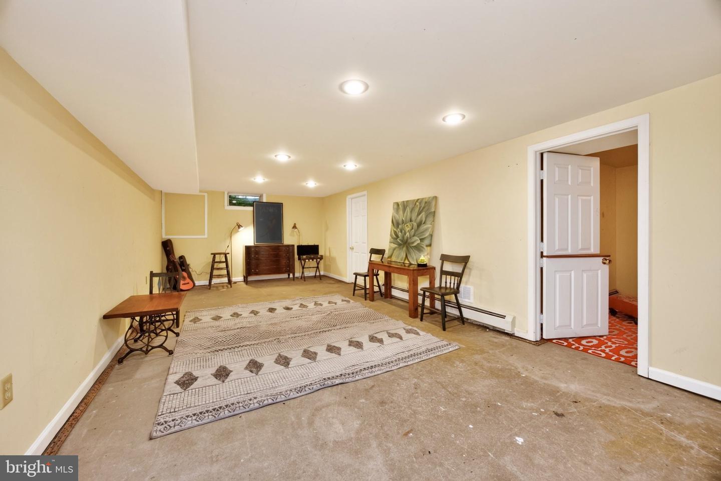 494 Rolling Dr Property Photo 40