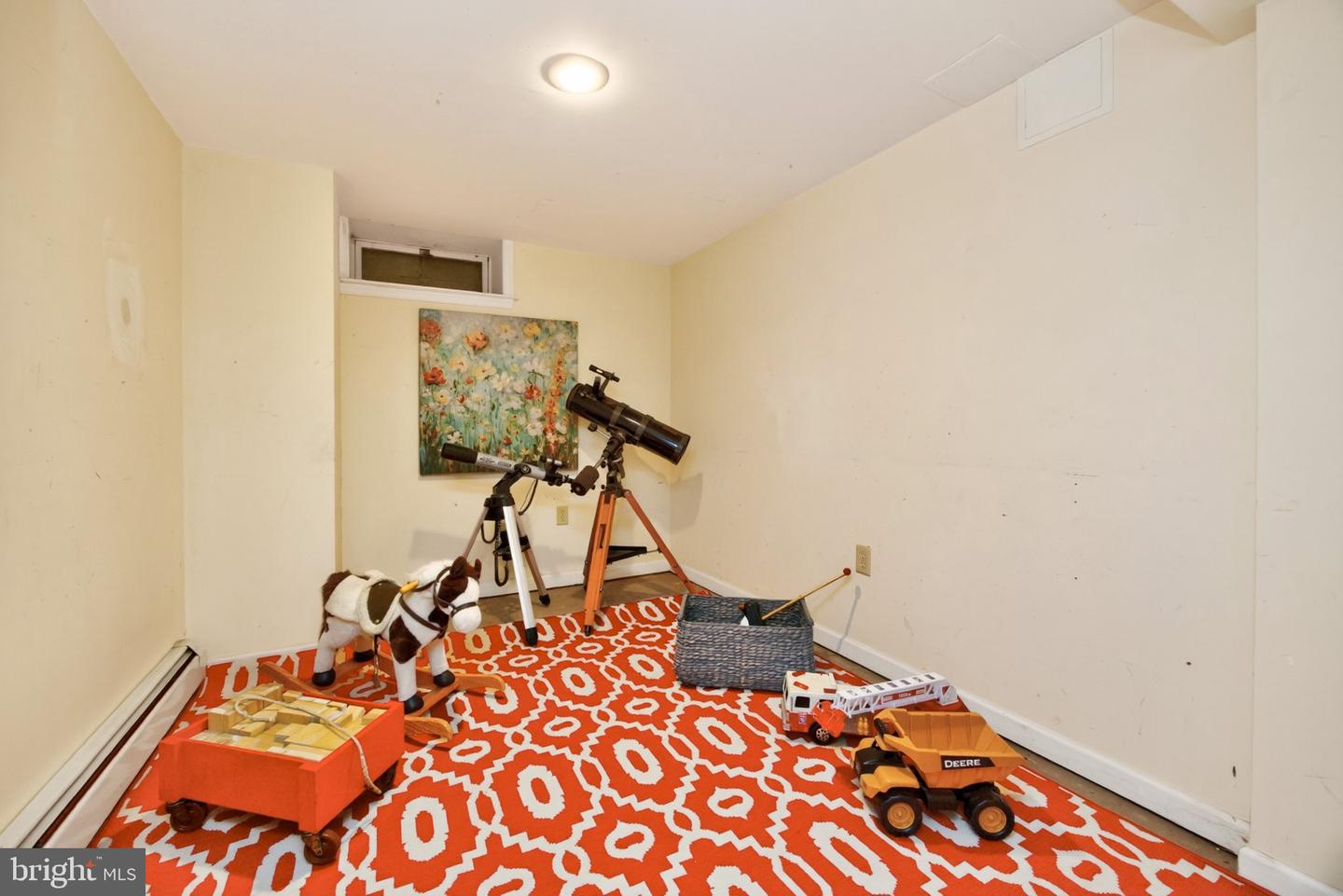 494 Rolling Dr Property Photo 41