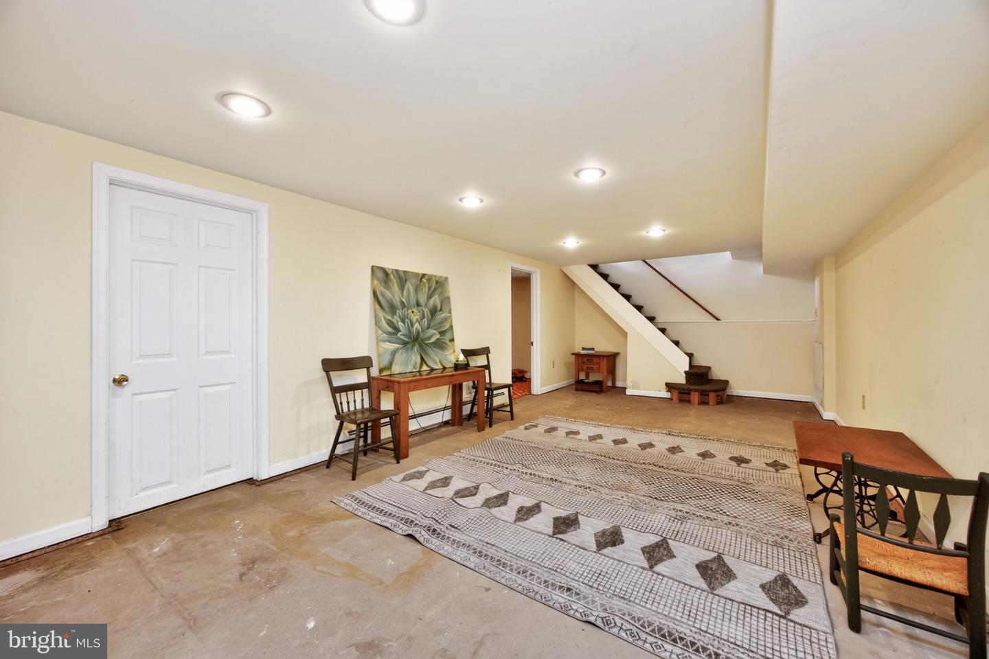 494 Rolling Dr Property Photo 42