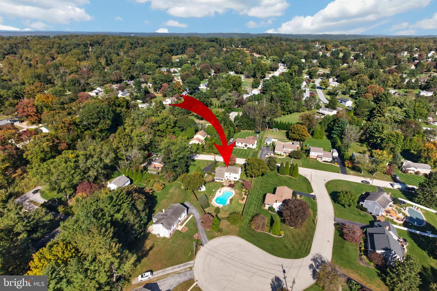 494 Rolling Dr Property Photo 44