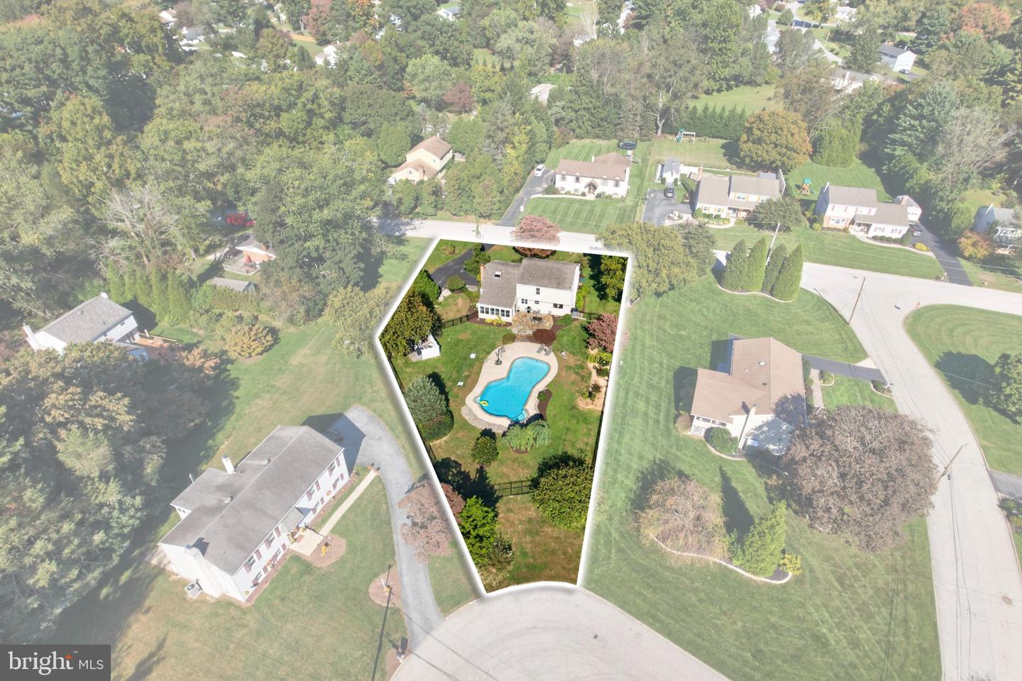 494 Rolling Dr Property Photo 45