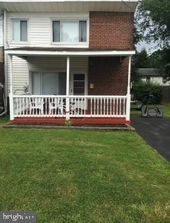 10 Quarry St Property Photo 1