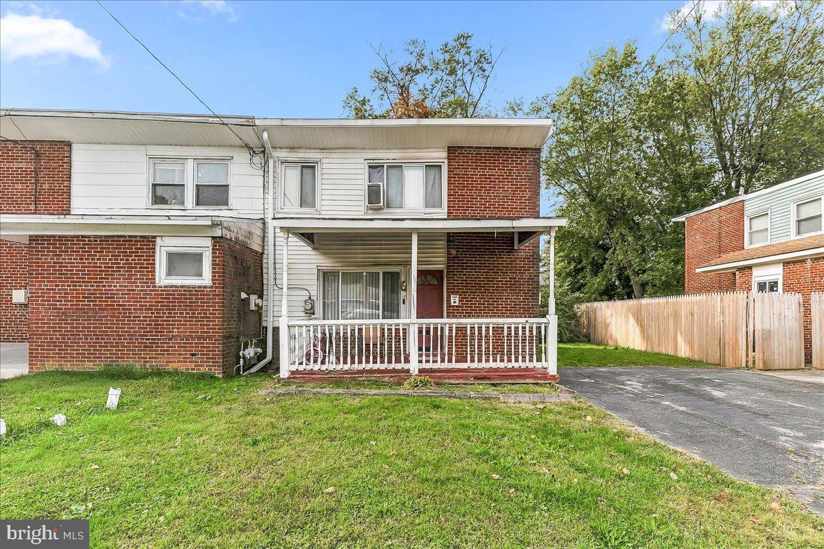 10 Quarry St Property Photo 1
