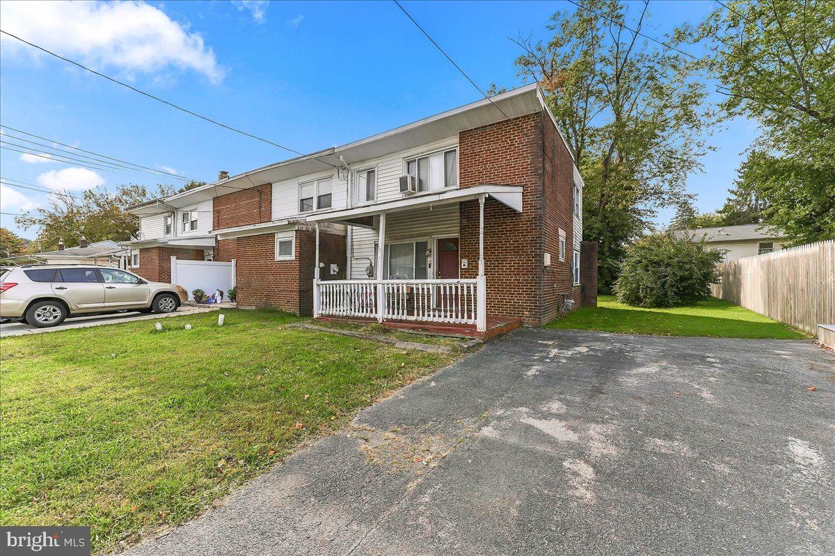 10 Quarry St Property Photo 2