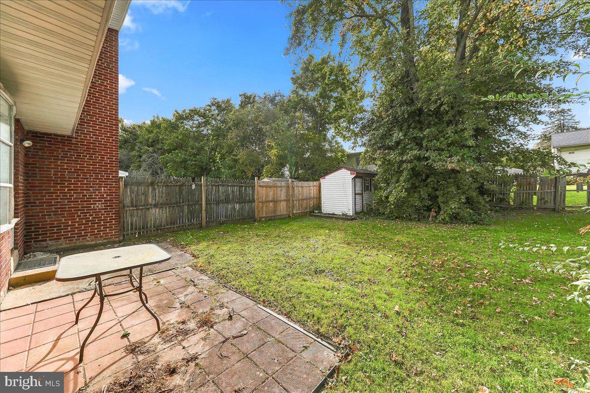 10 Quarry St Property Photo 4