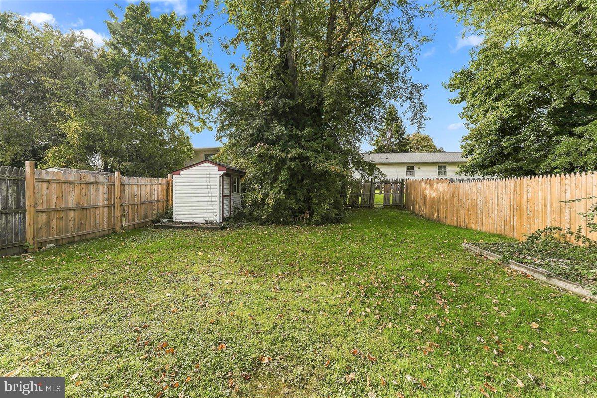 10 Quarry St Property Photo 5