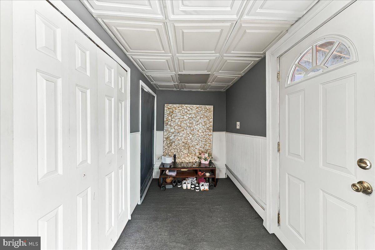 10 Quarry St Property Photo 6