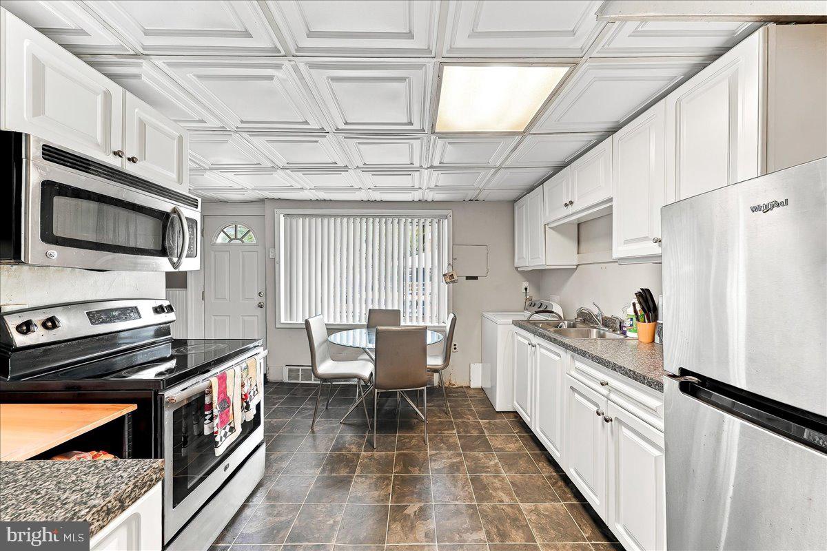 10 Quarry St Property Photo 7