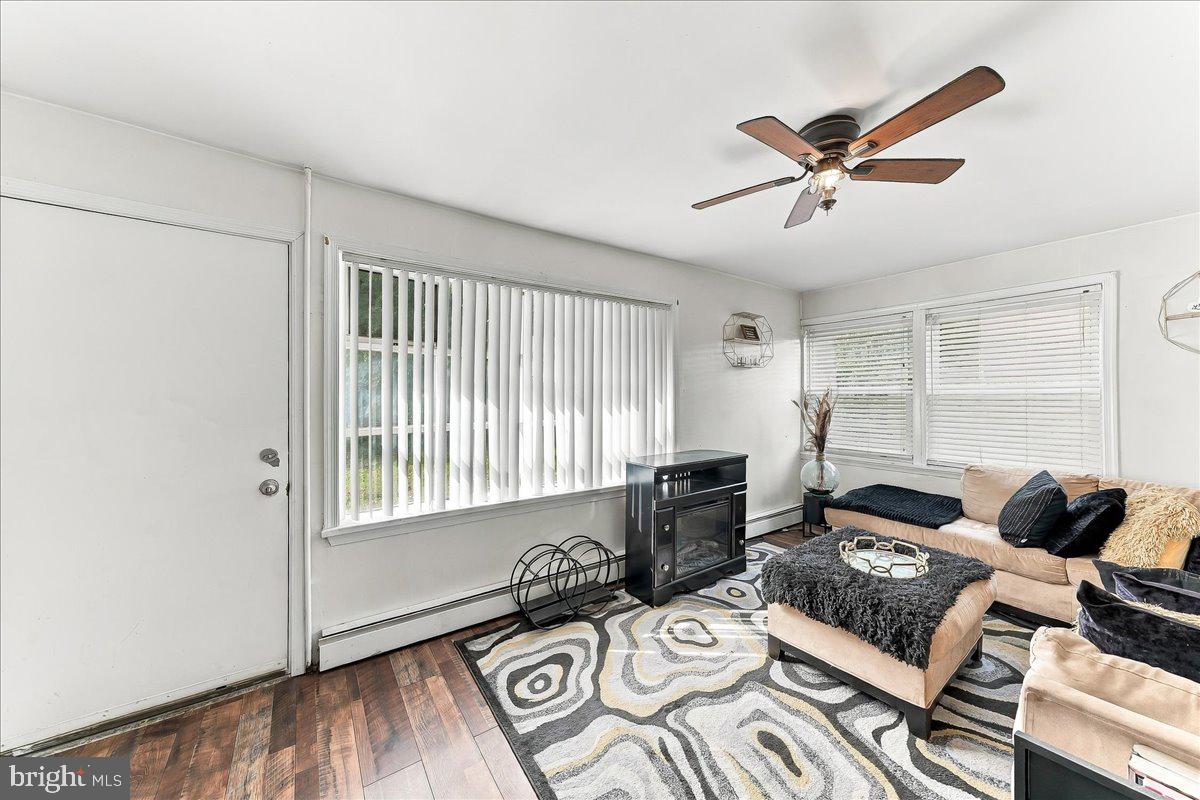 10 Quarry St Property Photo 10