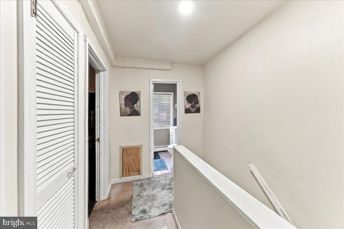 10 Quarry St Property Photo 12