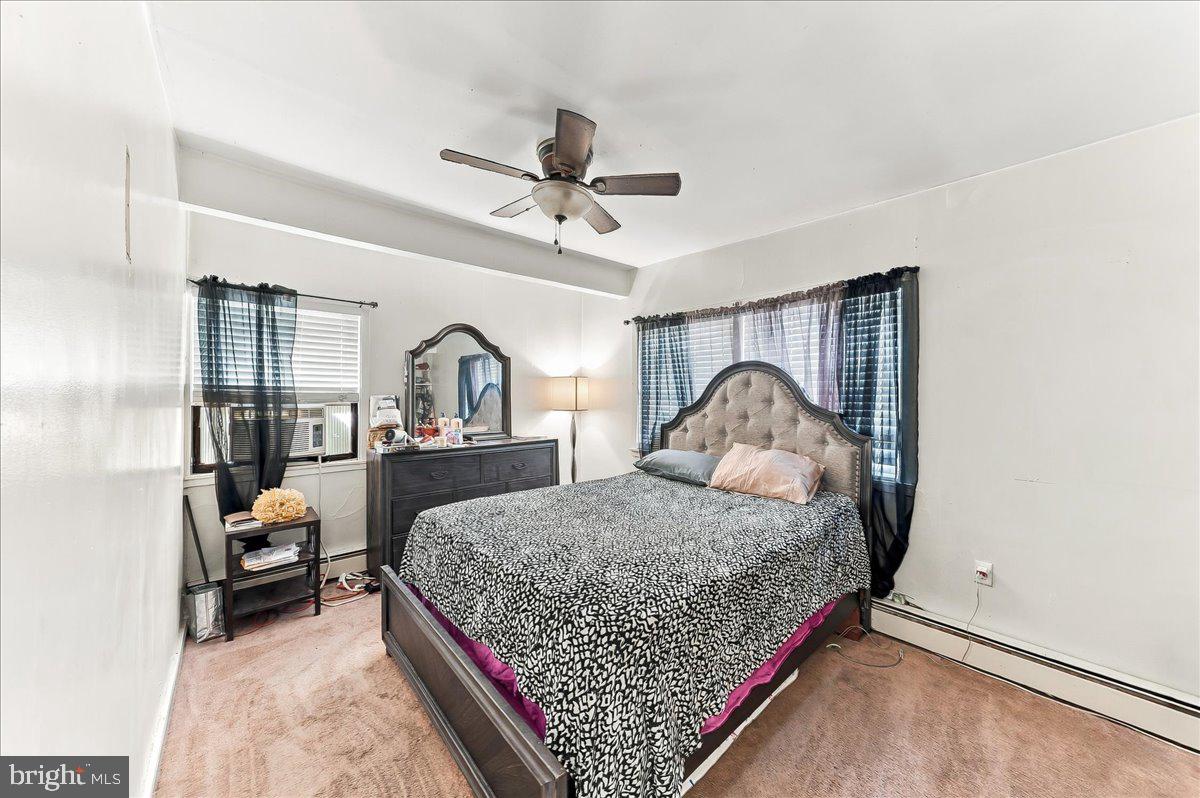 10 Quarry St Property Photo 14