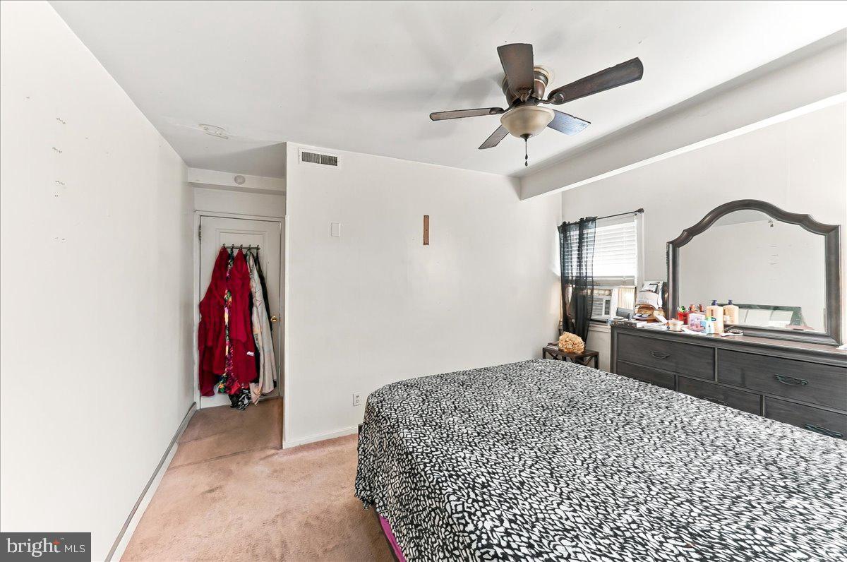 10 Quarry St Property Photo 15