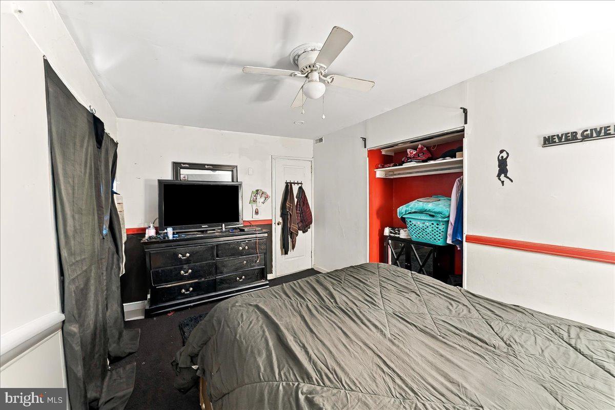 10 Quarry St Property Photo 16