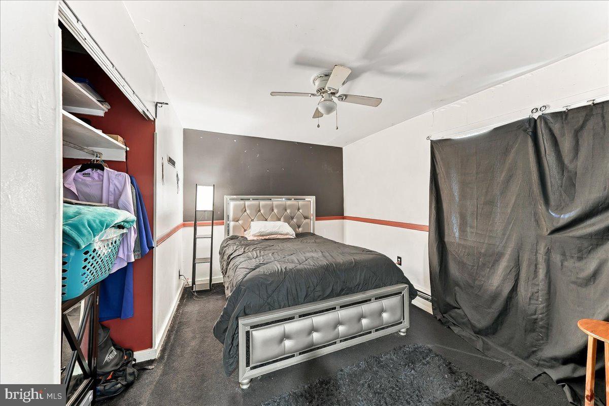 10 Quarry St Property Photo 17