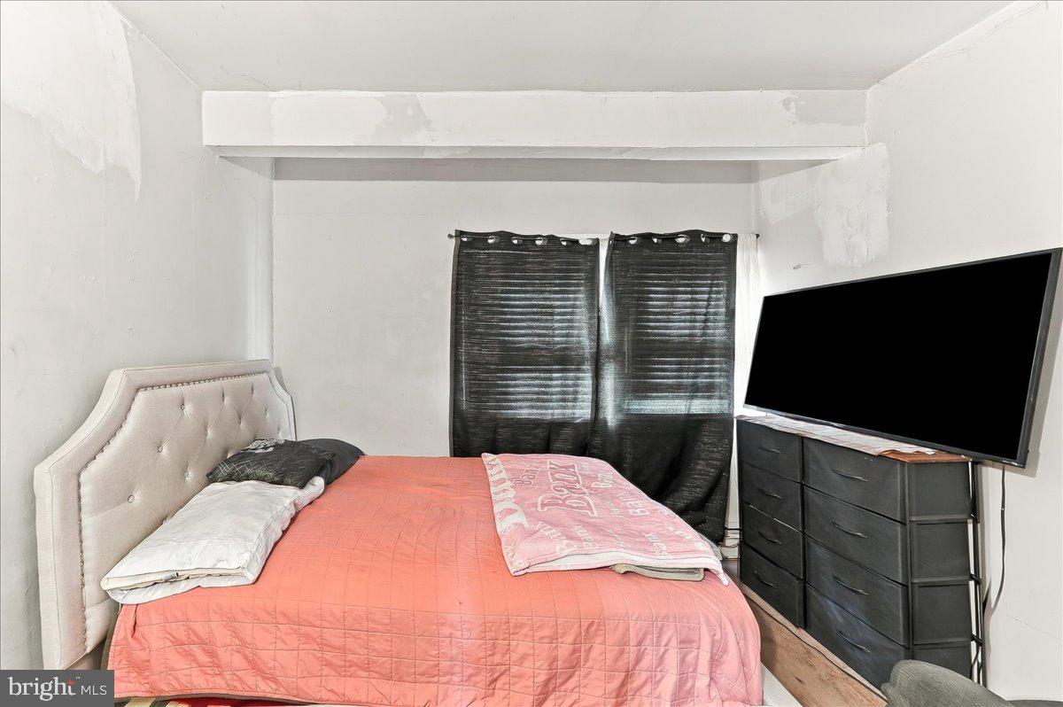 10 Quarry St Property Photo 18
