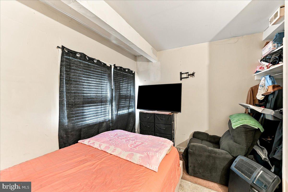 10 Quarry St Property Photo 19