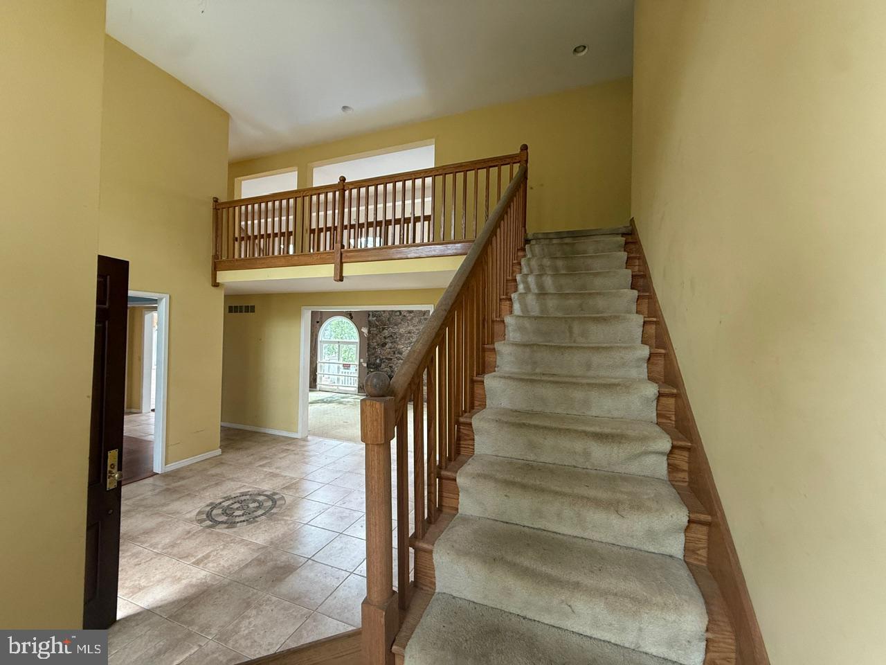 1271 Farm Rd Property Photo 6