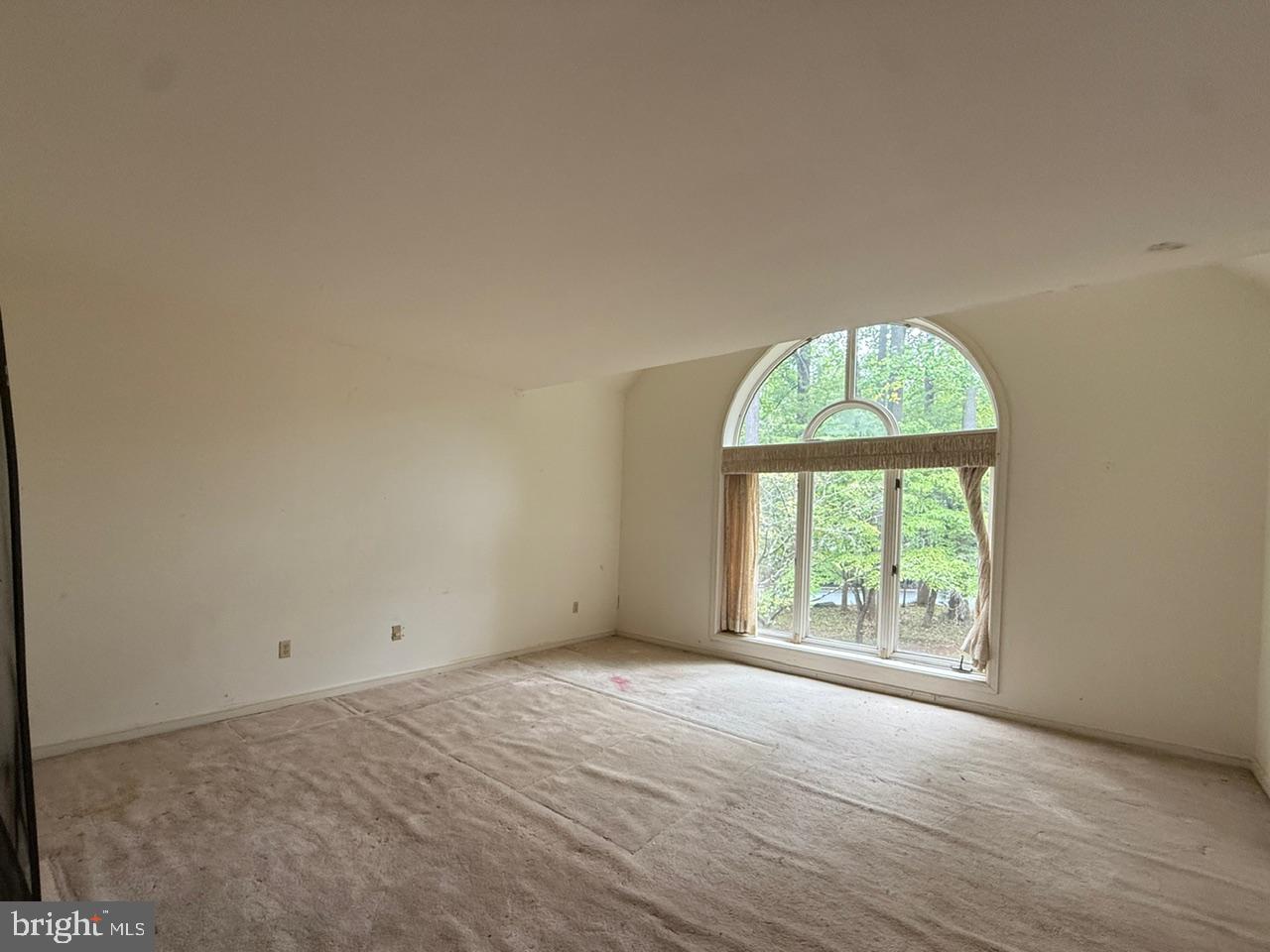 1271 Farm Rd Property Photo 7