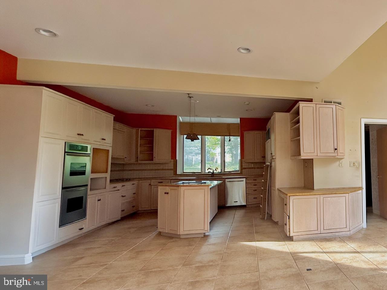 1271 Farm Rd Property Photo 8