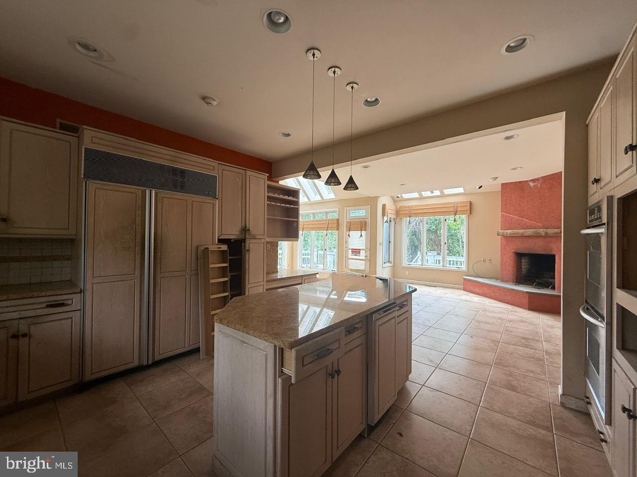 1271 Farm Rd Property Photo 9
