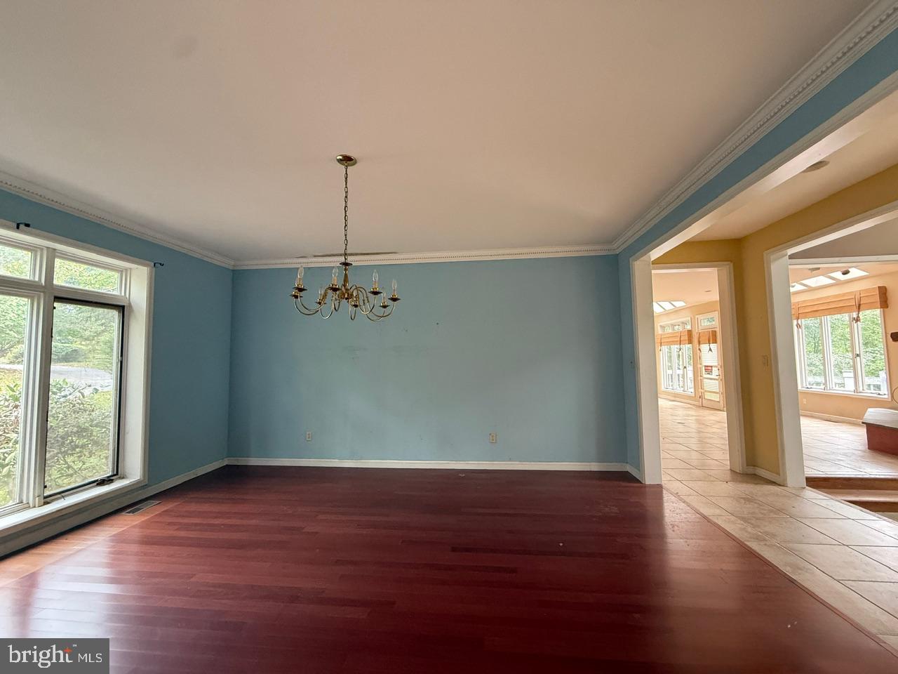 1271 Farm Rd Property Photo 10