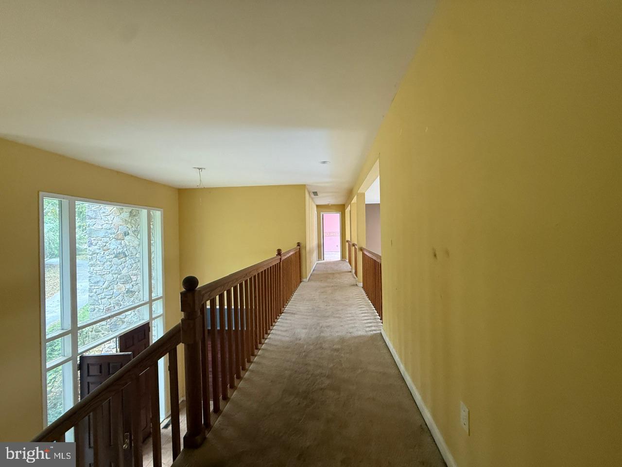 1271 Farm Rd Property Photo 11