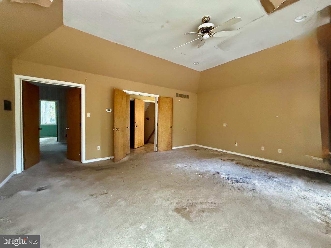 1271 Farm Rd Property Photo 12