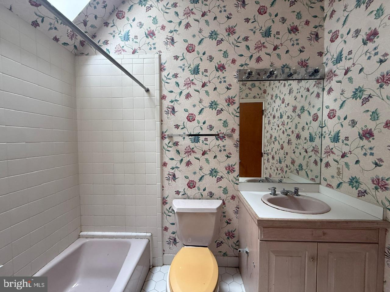 1271 Farm Rd Property Photo 13