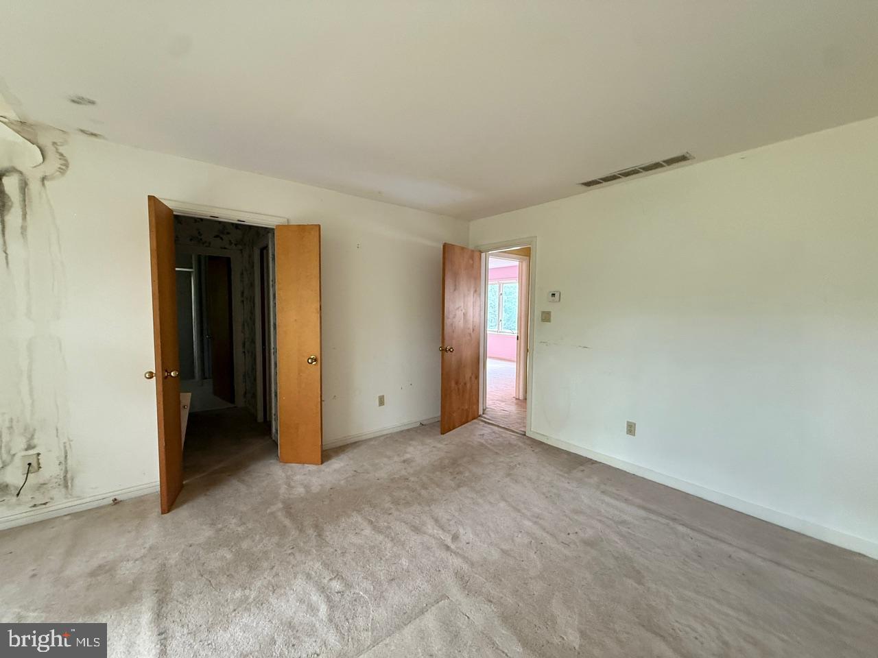 1271 Farm Rd Property Photo 14