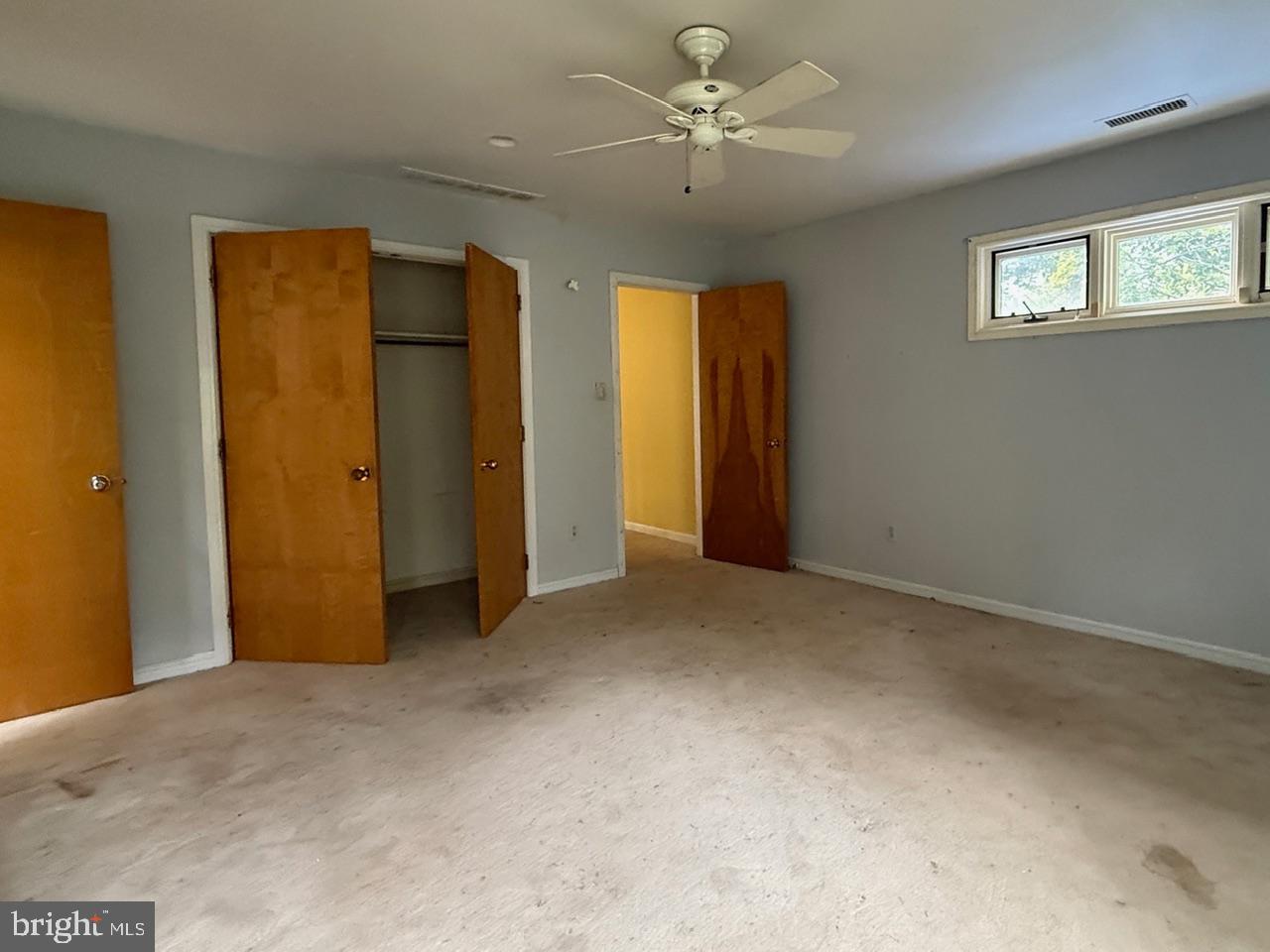 1271 Farm Rd Property Photo 15