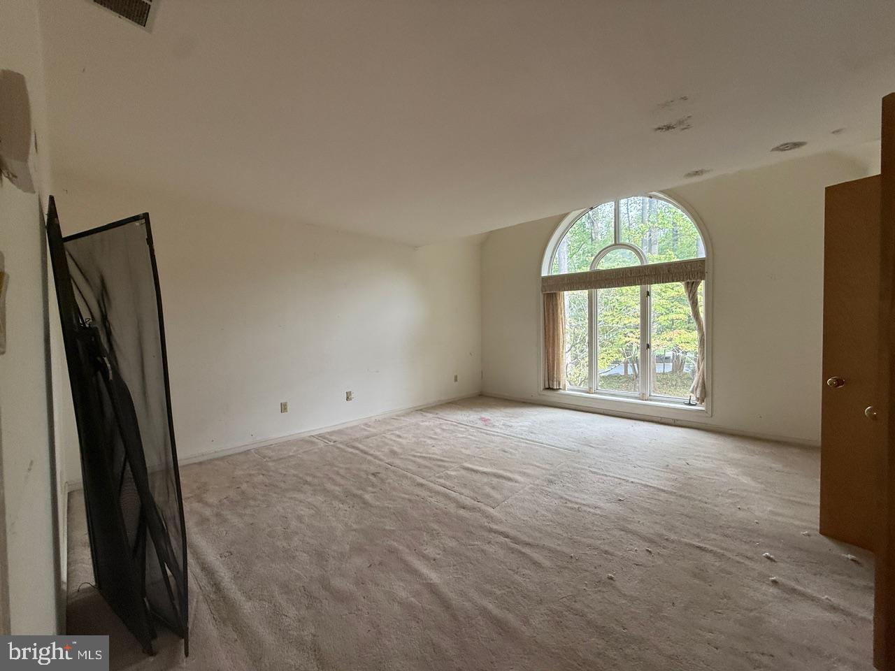 1271 Farm Rd Property Photo 16