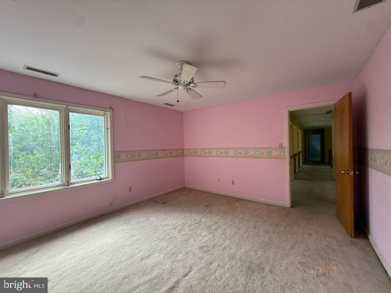 1271 Farm Rd Property Photo 17
