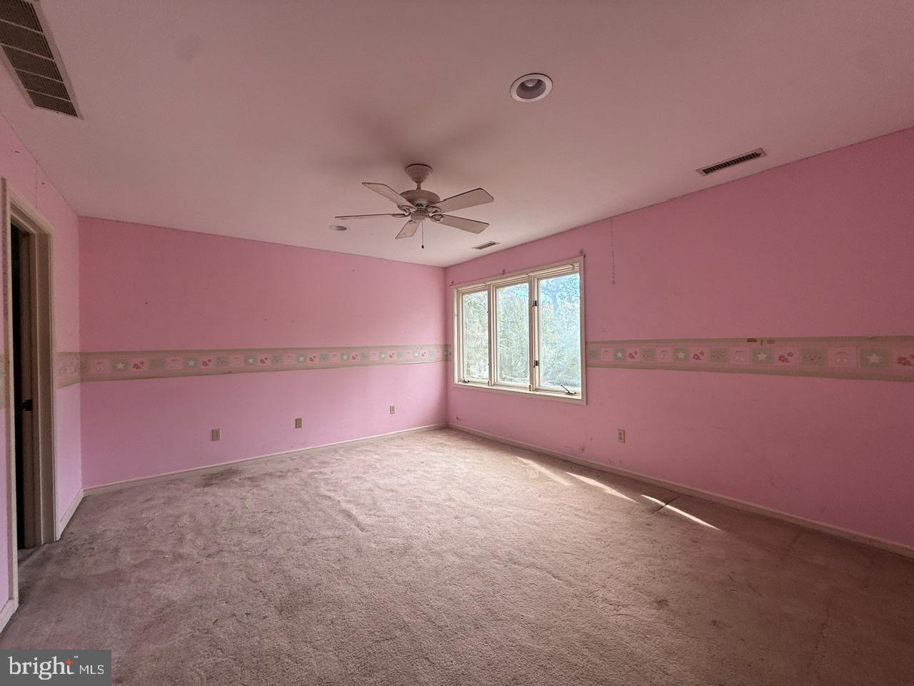 1271 Farm Rd Property Photo 18