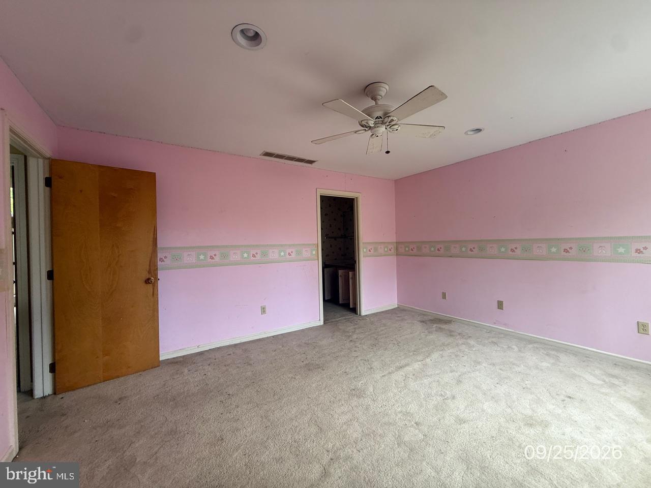 1271 Farm Rd Property Photo 19