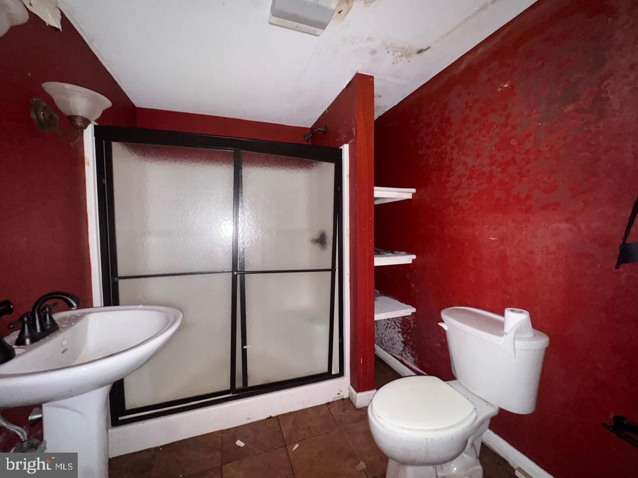 1271 Farm Rd Property Photo 20