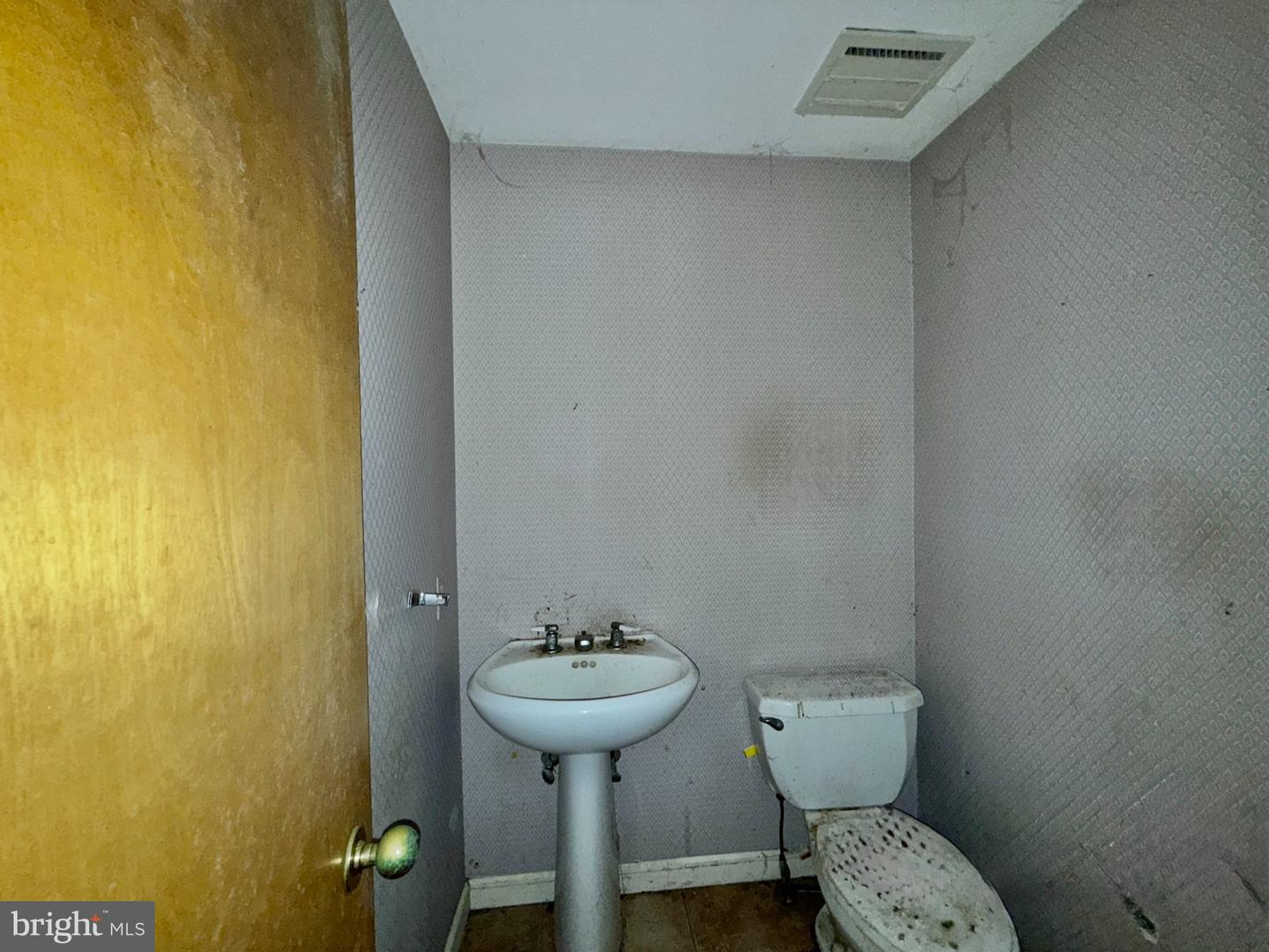 1271 Farm Rd Property Photo 21
