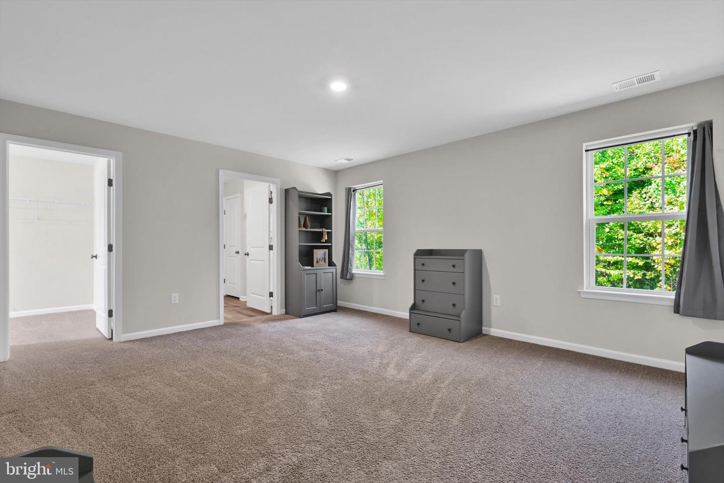 103 Cornwall Pl Property Photo 16